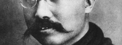 李大钊简介_李大钊的儿子_李大钊的故事_李大钊怎么死的 菊江历史网