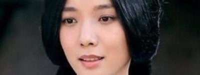 汉武帝为什么会杀了卫氏全家？_汉朝历史 菊江历史网