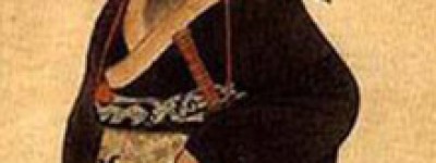 太庚简介_太庚的儿子_太庚的故事_太庚怎么死的 菊江历史网