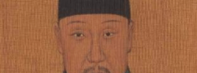 历史上朱佑樘的一生都经历了什么？_明朝历史 菊江历史网