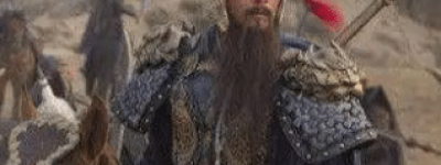 后世对曹彬的评价如何？有哪些与他相关的轶事典故？_宋朝历史 菊江历史网