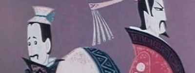 在战国时期，垂沙之战这场战役爆发的原因是什么？_古代战争 菊江历史网