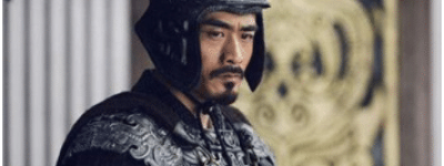 强川口之战是怎么回事？这场战役让蜀汉有怎样的损失？_古代战争 菊江历史网