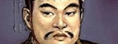 晋孝武帝嘲笑张贵人人老色衰，妃子一生气就把皇帝杀了_帝王野史 菊江历史网