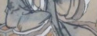 李适之简介_李适之的儿子_李适之的故事_李适之怎么死的 菊江历史网