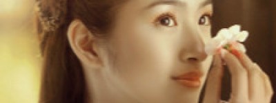 黄蓉简介_黄蓉的儿子_黄蓉的故事_黄蓉怎么死的 菊江历史网