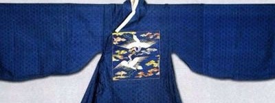明朝服饰的来历是什么？明朝服饰有什么特色_民俗文化 菊江历史网