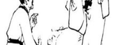 杨凌简介_杨凌的儿子_杨凌的故事_杨凌怎么死的 菊江历史网