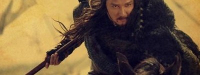 项羽分封十八路诸侯,为何齐王田荣第一个站出来反对?_汉朝历史 菊江历史网