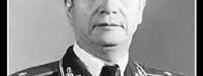 赵东寰简介_赵东寰的儿子_赵东寰的故事_赵东寰怎么死的 菊江历史网