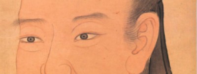 谢安简介_谢安的儿子_谢安的故事_谢安怎么死的 菊江历史网