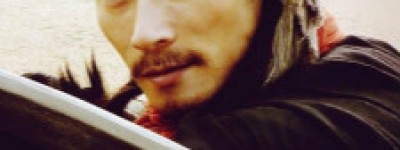 曾密简介_曾密的儿子_曾密的故事_曾密怎么死的 菊江历史网