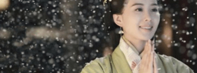 宇文柔奴：身怀绝世医术的传奇名妓，最后结局如何？_稗官野史 菊江历史网