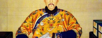 揭秘雍正母亲死因之谜 雍正真的逼死自己的母亲吗_帝王野史 菊江历史网