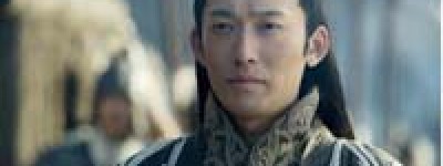 三国东吴君主孙权是怎么被害死的，他的墓现如今在何处？_稗官野史 菊江历史网