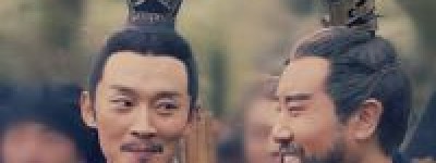 三国最厉害锦囊妙计，郭嘉的十胜十败论有没有道理？ 与诸葛亮的隆中对相比，哪个更强，为何？_稗官野史 菊江历史网