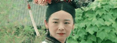 武则天和吕后都有男宠，慈禧作为后宫的实际掌权者，她是否也有男宠呢？_稗官野史 菊江历史网