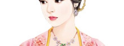 刘中礼简介_刘中礼的儿子_刘中礼的故事_刘中礼怎么死的 菊江历史网