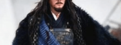 项羽和韩信单打独斗的话 两人谁更厉害_秦朝历史 菊江历史网