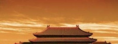 清宫里宫女太监怎么上厕所？她们都是熬夜侍奉妃子吗？_稗官野史 菊江历史网