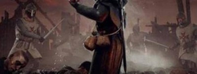 蒙古军队攻城不下，往城里丢了几具尸体就攻下了？_稗官野史 菊江历史网