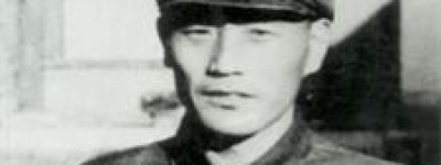 刘梅村简介_刘梅村的儿子_刘梅村的故事_刘梅村怎么死的 菊江历史网