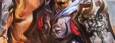 秦琼简介_秦琼的儿子_秦琼的故事_秦琼怎么死的 菊江历史网