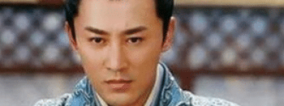 汉武帝的兄长刘胜有多聪明？一听说削藩马上狂生儿子_汉朝历史 菊江历史网