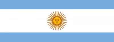 阿根廷【】 – 人物百科