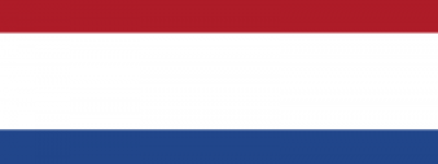 荷兰【】 – 人物百科