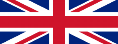 英国【】 – 人物百科