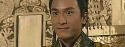 唐德宗李适的皇后是谁（他有多少个子女）_唐朝历史 菊江历史网