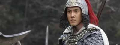 罗成怎么死的，隋唐名将罗成的真实死因是什么？_唐朝历史 菊江历史网