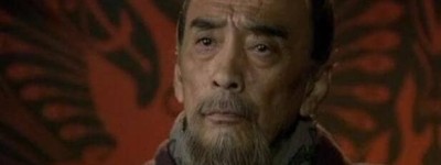 唐朝王允是谁（历史上有几个王允）_唐朝历史 菊江历史网