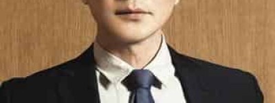 邵峰【中国内地影视男演员】 – 人物百科