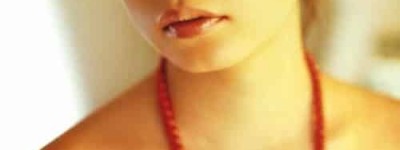 石坂千寻【日本女演员、写真偶像】 – 人物百科