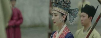 曹皇后无子的原因（曹皇后没有圆房，一生无子）_宋朝历史 菊江历史网