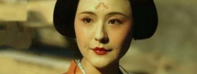 古代女性地位有多低下（女子似物品般被买卖赠送）_稗官野史 菊江历史网