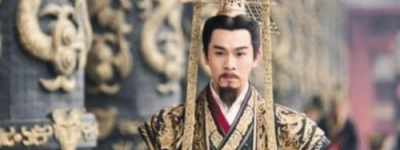 秦宣太后和秦始皇的关系：祖孙关系(嬴政为宣太后玄孙)_秦朝历史 菊江历史网