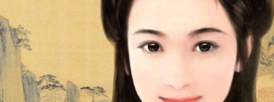 许负简介：秦末历史人物(古代第一女神相)_汉朝历史 菊江历史网