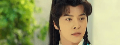 小明王为什么是天下共主：皇室血脉(其父自称宋徽宗八世孙)_明朝历史 菊江历史网