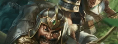 传言马忠杀了三国一半名将：演义中情节(有两个马忠)_三国历史 菊江历史网