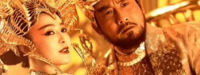 酒池肉林源于哪位帝王：夏朝的夏桀(商纣王也曾酒池肉林)_夏朝历史 菊江历史网