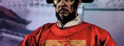 汪藏海是真实存在的吗?是真实存在的(明清时期堪舆学家)_明朝历史 菊江历史网