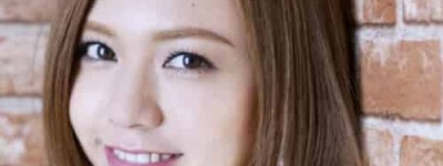 虎南有香【日本时装模特、歌手、演员】 – 人物百科