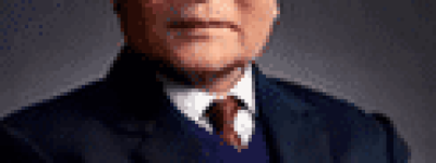 程开甲【中国科学院院士，著名理论物理学家、两弹一星功勋奖章获得者，中国核武器事业的开拓者之一，中国核试验科学技术体系的创建者之一】 – 人物百科