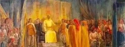 洪秀全的人物评价，洪秀全功过该怎么评价？_清朝历史 菊江历史网