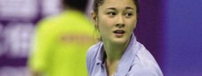 康有为后代有哪些，康有为的老婆以及后代子女_清朝历史 菊江历史网