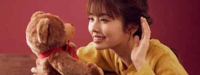 片冈【日本女演员】 – 人物百科