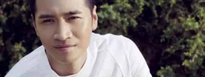何晟铭【中国内地男演员、歌手】 – 人物百科